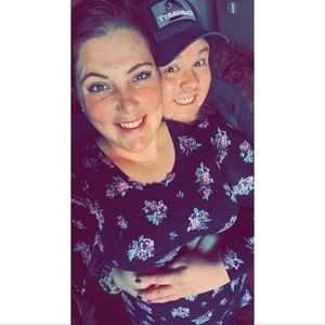 Meet your Posher, Jill